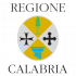 logo regione calabria