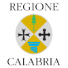 logo regione calabria